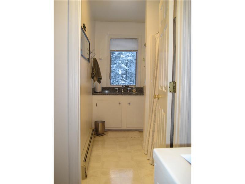 72 Kingsley Farm Road Gouldsboro, ME 04607 - Photo 18 of 32 Bathroom. 2nd Floor bath