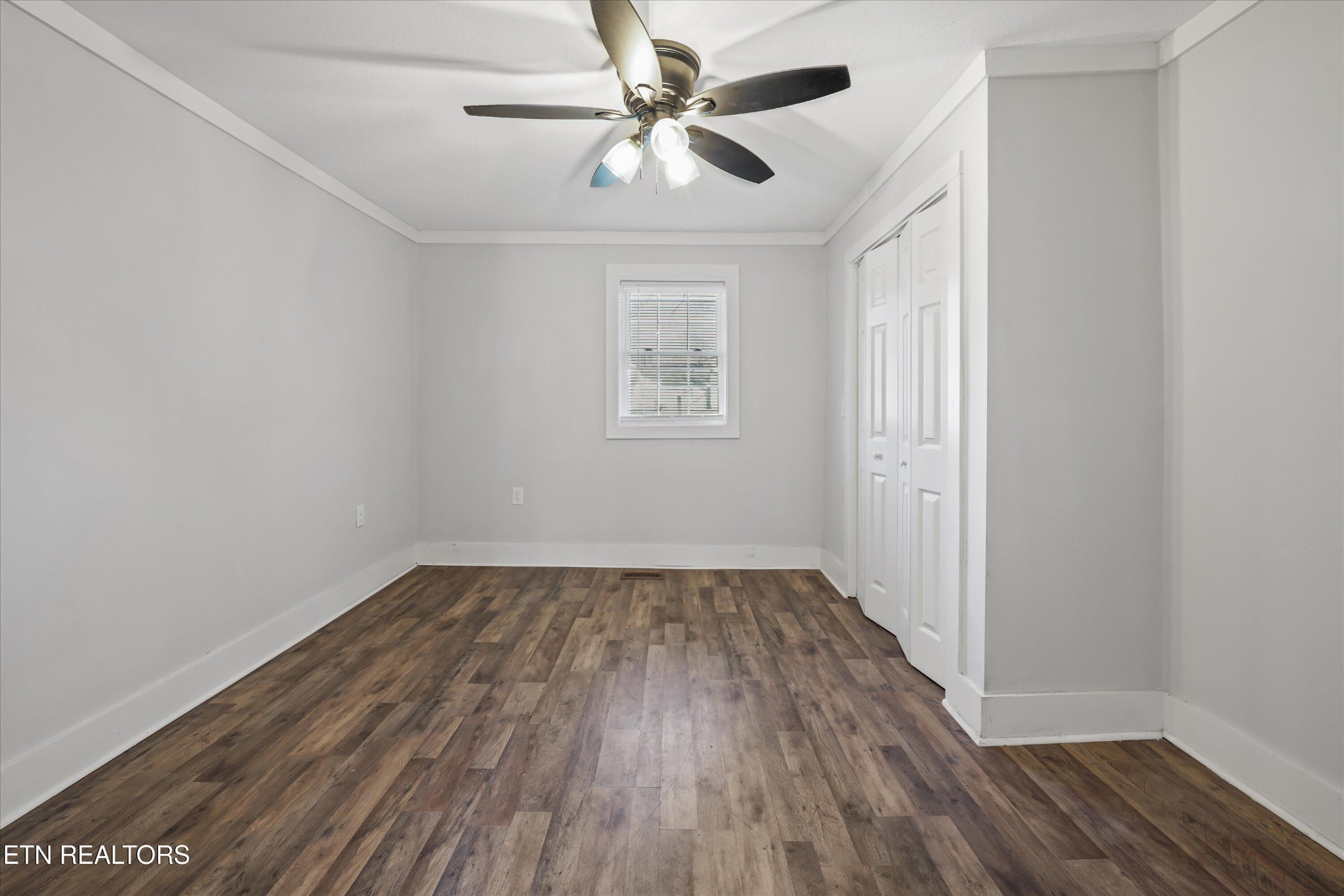 119 Baumgartner Road Harriman, TN 37748 - Photo 18 of 33 Gallery Image 18