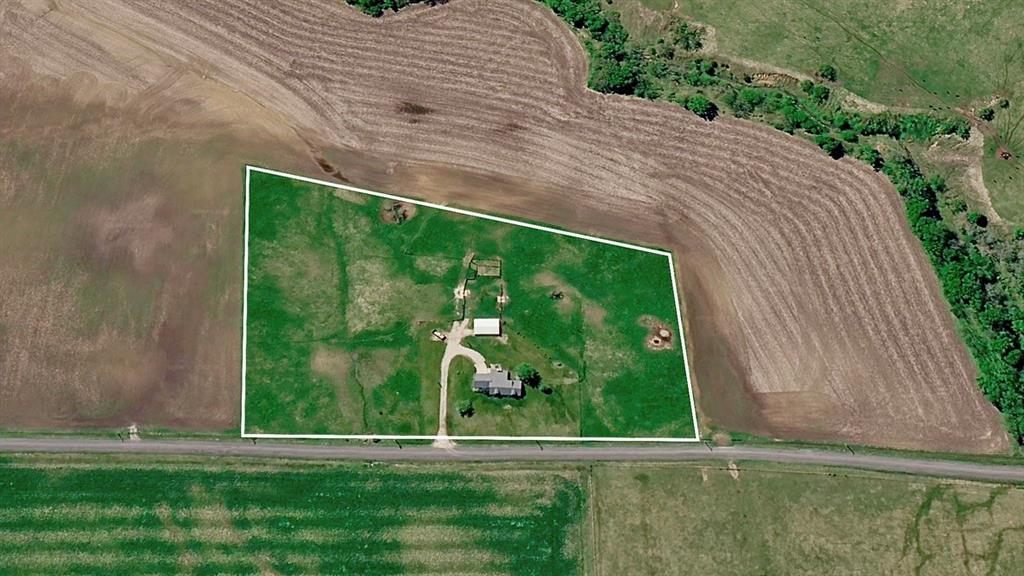 330 Northwest 200th Road Warrensburg, MO 64093 - Photo 6 of 36