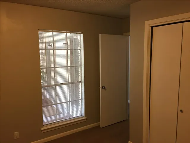 $2,400 | 1910 Westridge Drive, Unit B, Austin, TX 78704