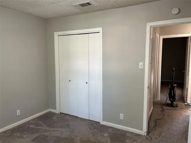 $2,400 | 1910 Westridge Drive, Unit B, Austin, TX 78704