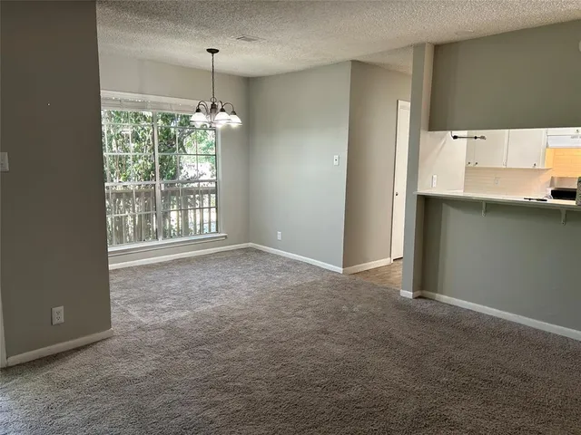 $2,400 | 1910 Westridge Drive, Unit B, Austin, TX 78704