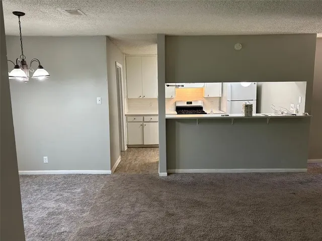 $2,400 | 1910 Westridge Drive, Unit B, Austin, TX 78704