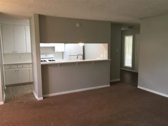 $2,400 | 1910 Westridge Drive, Unit B, Austin, TX 78704