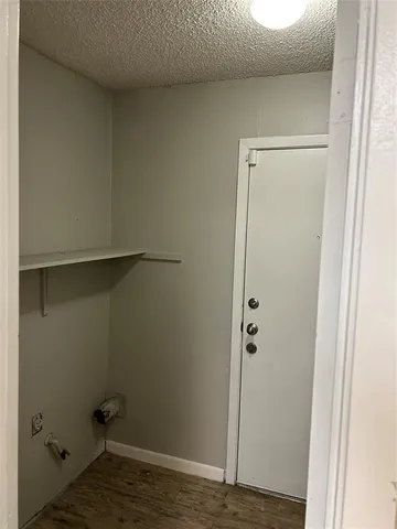 $2,400 | 1910 Westridge Drive, Unit B, Austin, TX 78704