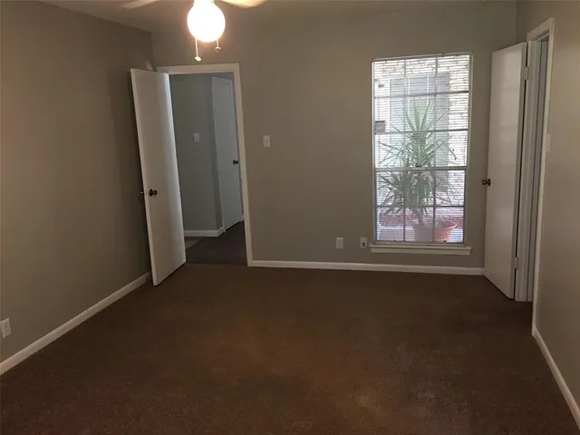 $2,400 | 1910 Westridge Drive, Unit B, Austin, TX 78704