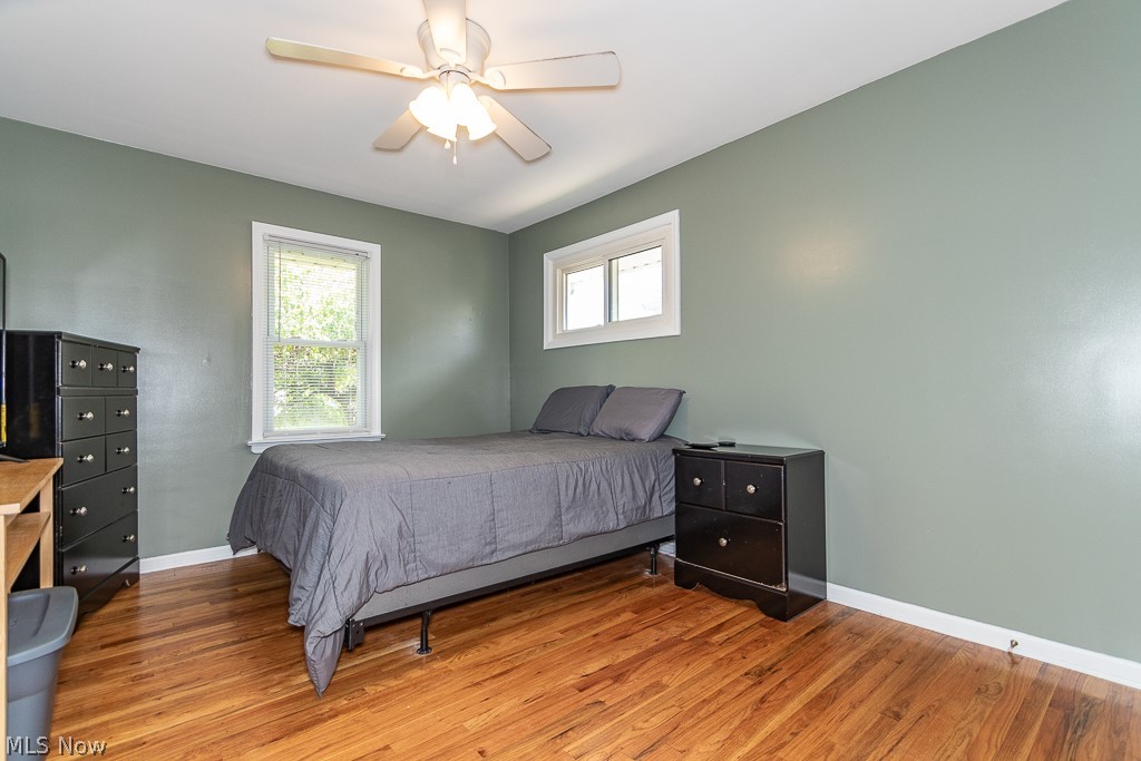 348 Clarmont Road Willowick, OH 44095 - Photo 14 of 31