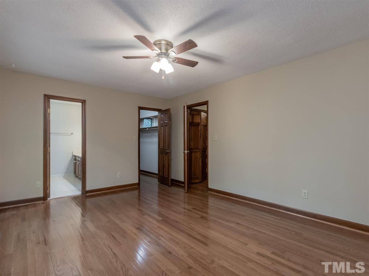 8701 Brandon Station Road Raleigh, NC 27613 - Photo 13 of 30