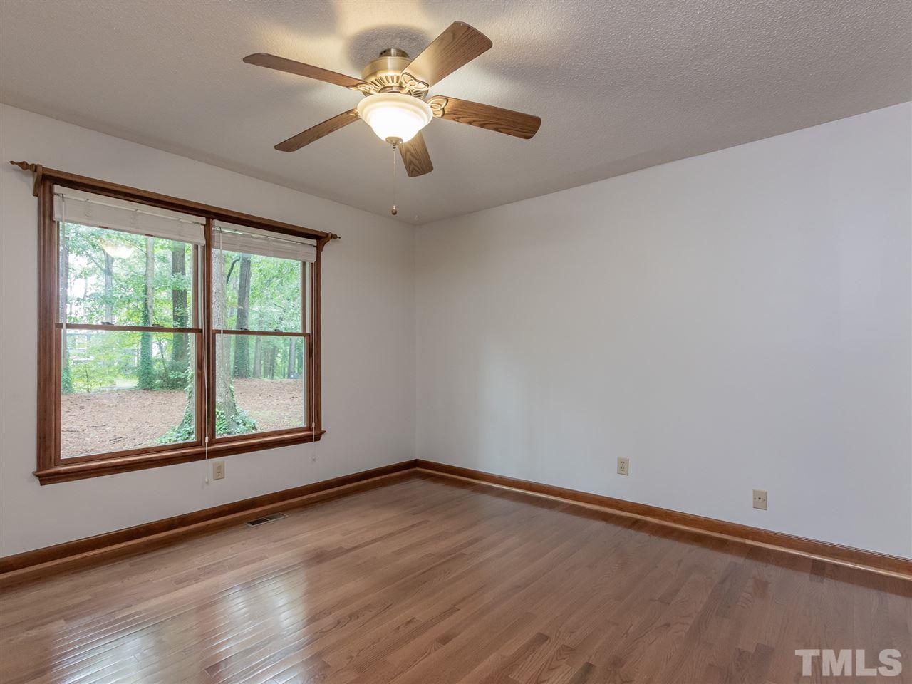 8701 Brandon Station Road Raleigh, NC 27613 - Photo 17 of 30