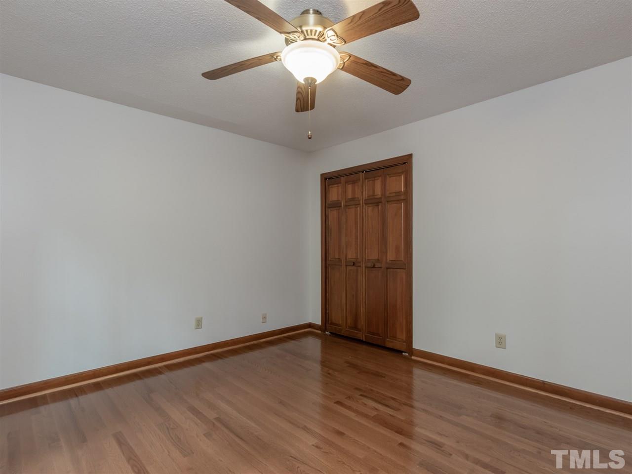 8701 Brandon Station Road Raleigh, NC 27613 - Photo 18 of 30