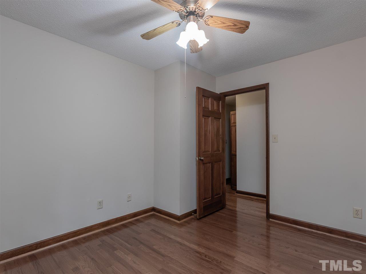 8701 Brandon Station Road Raleigh, NC 27613 - Photo 20 of 30