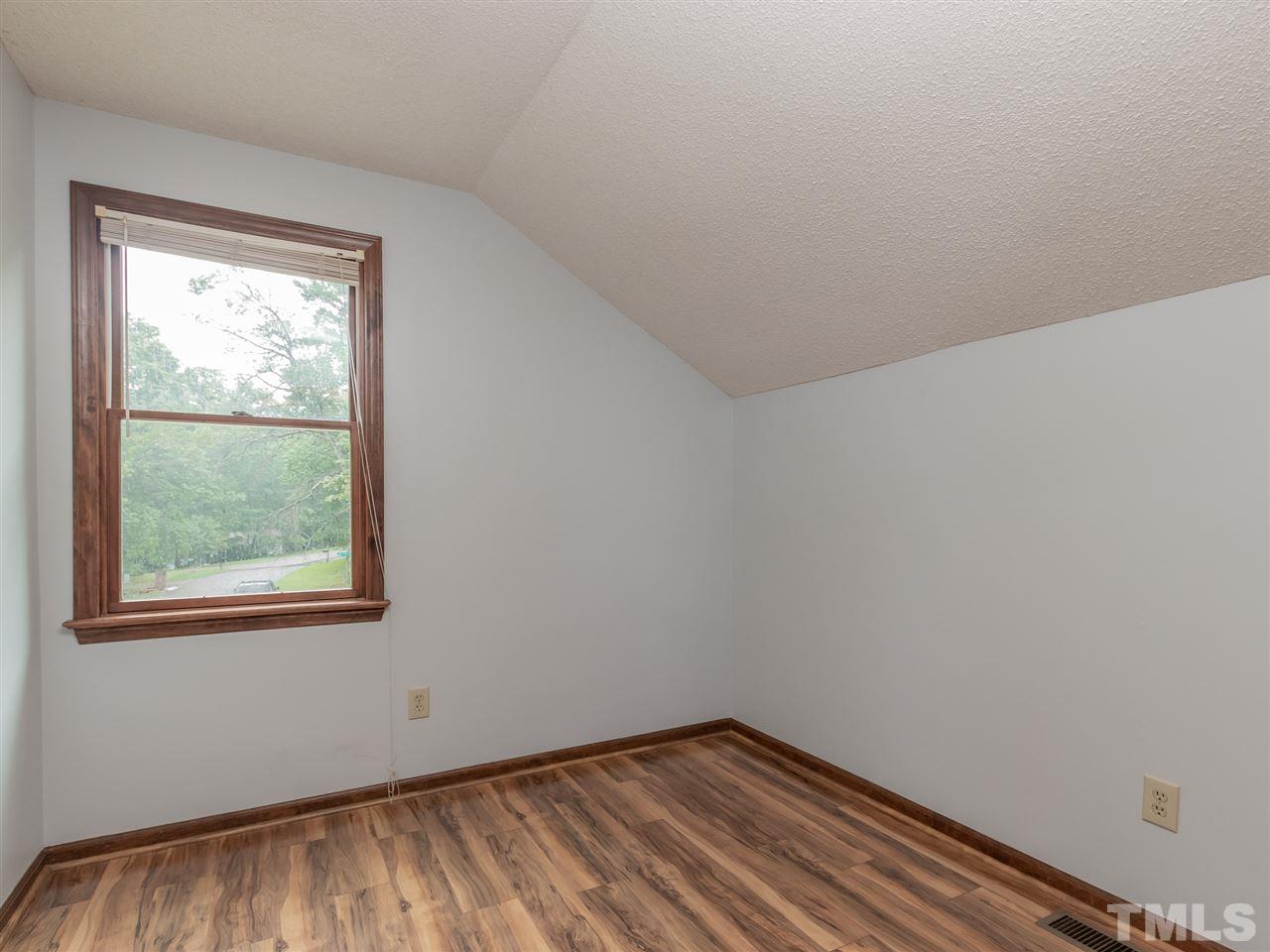 8701 Brandon Station Road Raleigh, NC 27613 - Photo 25 of 30 A great workspace to give you privacy and keep you close to everyone at the same time.