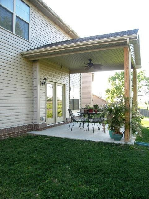 131 Starting Gate Point Georgetown, KY 40324 - Photo 21 of 24 Photo 21