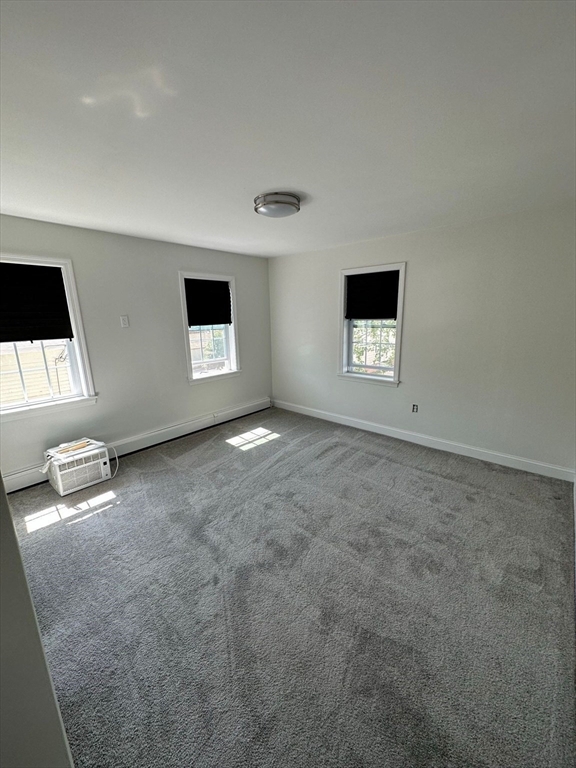 11 Barton Street Salem, MA 01970 - Photo 24 of 36