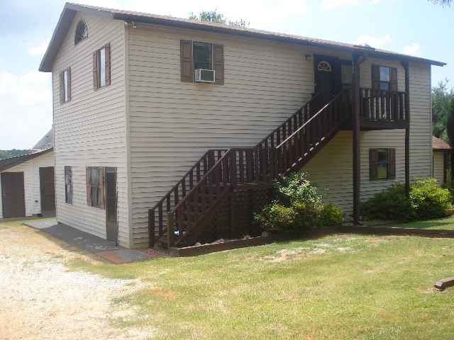 439 Griffin Road Simpsonville, SC 29680 - Photo 1 of 9 Gallery Image 1