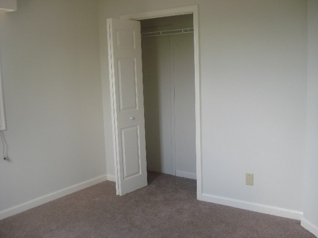439 Griffin Road Simpsonville, SC 29680 - Photo 8 of 9 Gallery Image 8