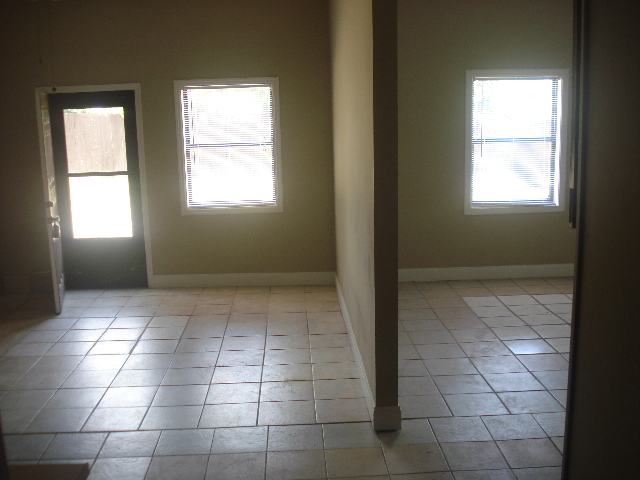 439 Griffin Road Simpsonville, SC 29680 - Photo 9 of 9 Gallery Image 9