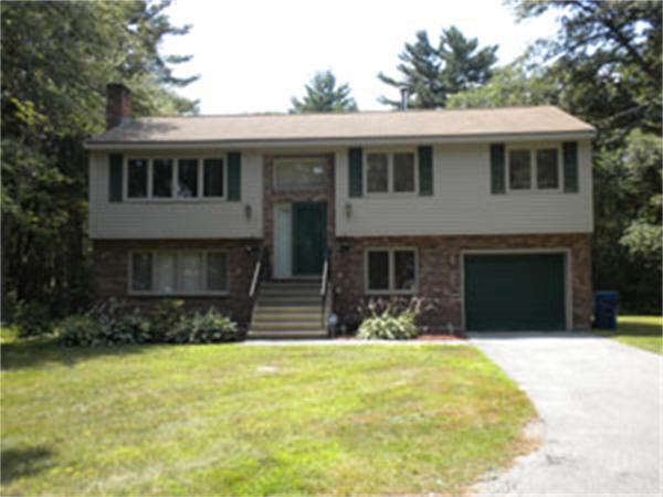 99 A Wilmington Road Burlington, MA 01803 - Photo 1 of 19 Gallery Image 1