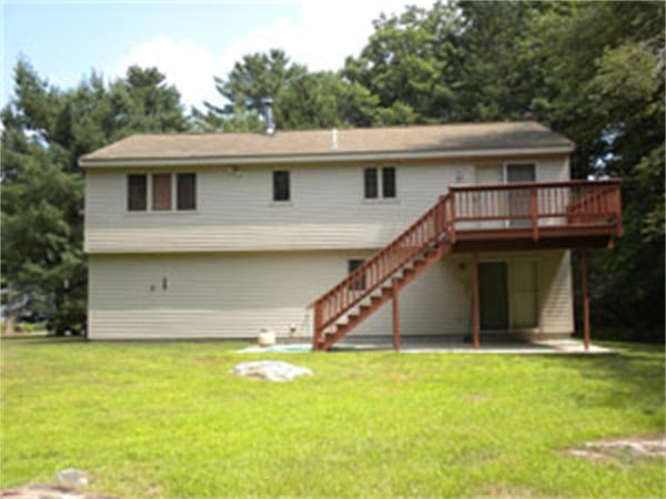 99 A Wilmington Road Burlington, MA 01803 - Photo 12 of 19 Gallery Image 12