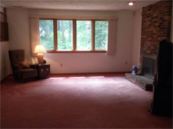 99 A Wilmington Road Burlington, MA 01803 - Photo 13 of 19 Gallery Image 13