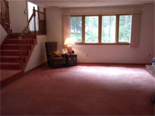 99 A Wilmington Road Burlington, MA 01803 - Photo 14 of 19 Gallery Image 14