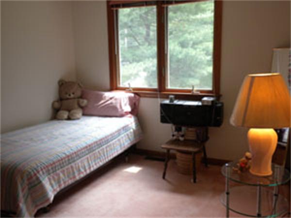 99 A Wilmington Road Burlington, MA 01803 - Photo 15 of 19 Gallery Image 15