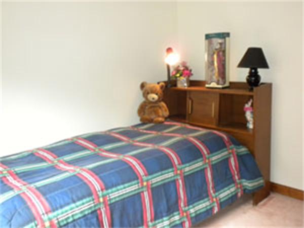 99 A Wilmington Road Burlington, MA 01803 - Photo 16 of 19 Gallery Image 16