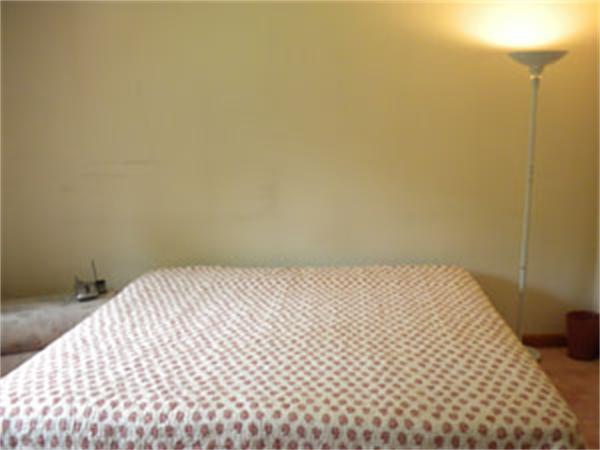 99 A Wilmington Road Burlington, MA 01803 - Photo 17 of 19 Gallery Image 17