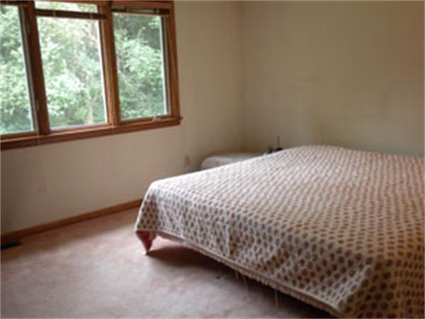 99 A Wilmington Road Burlington, MA 01803 - Photo 18 of 19 Gallery Image 18