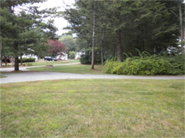 99 A Wilmington Road Burlington, MA 01803 - Photo 19 of 19 Gallery Image 19