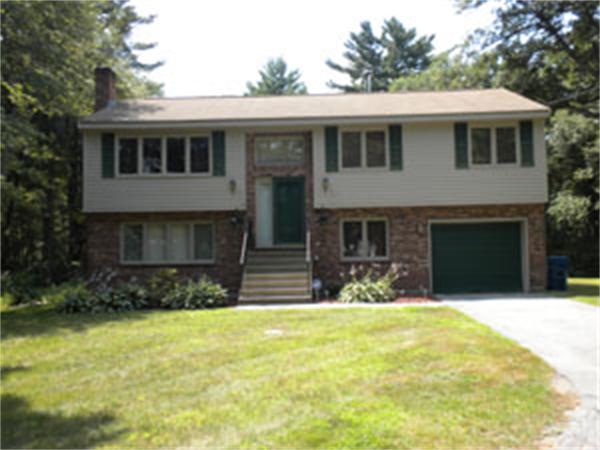 99 A Wilmington Road Burlington, MA 01803 - Photo 2 of 19 Gallery Image 2
