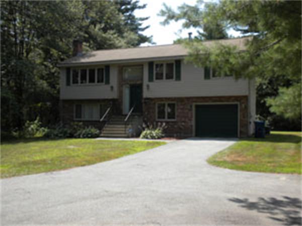99 A Wilmington Road Burlington, MA 01803 - Photo 3 of 19 Gallery Image 3