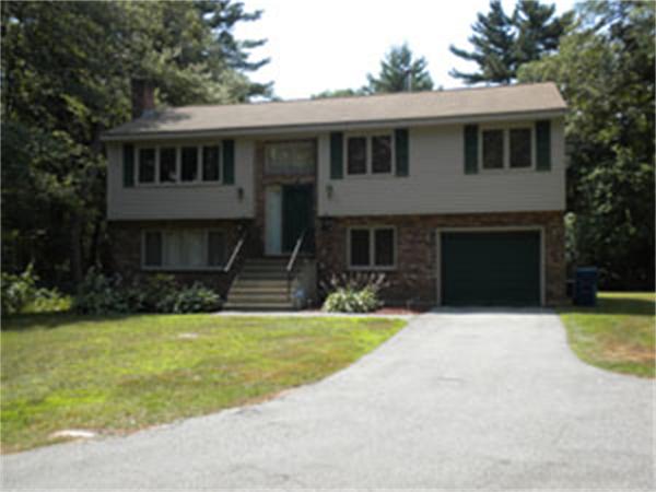 99 A Wilmington Road Burlington, MA 01803 - Photo 4 of 19 Gallery Image 4