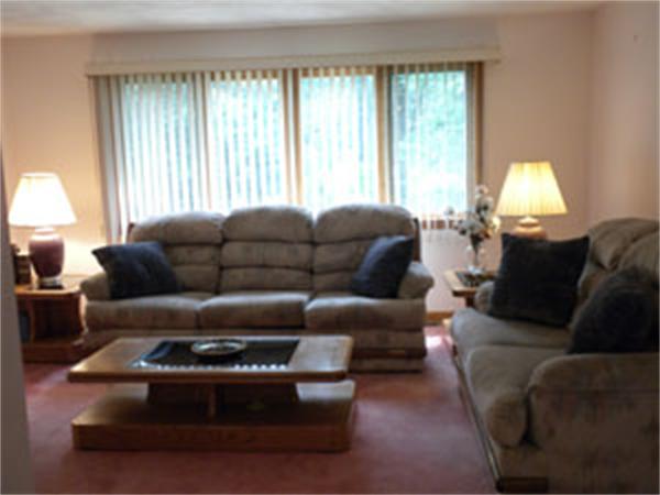 99 A Wilmington Road Burlington, MA 01803 - Photo 6 of 19 Gallery Image 6