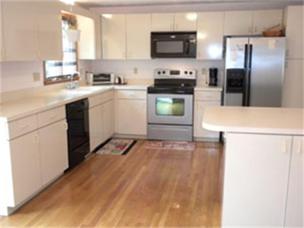 99 A Wilmington Road Burlington, MA 01803 - Photo 7 of 19 Gallery Image 7
