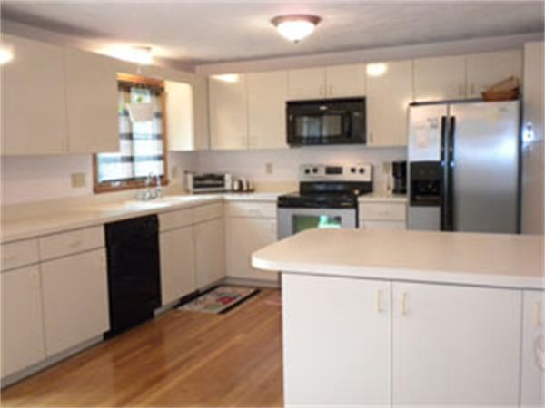 99 A Wilmington Road Burlington, MA 01803 - Photo 8 of 19 Gallery Image 8