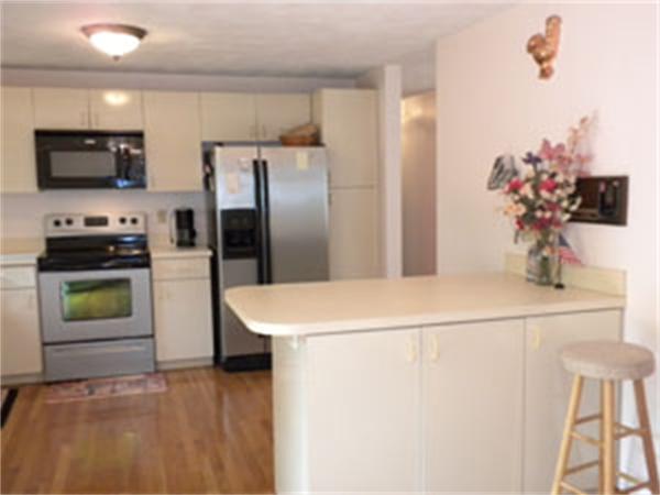 99 A Wilmington Road Burlington, MA 01803 - Photo 9 of 19 Gallery Image 9