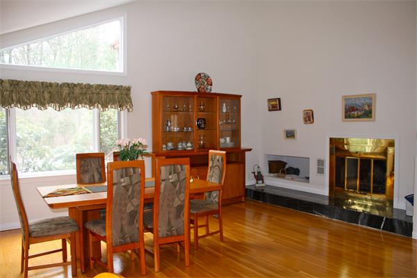 29 Nauset Road Sharon, MA 02067 - Photo 11 of 27 Gallery Image 11