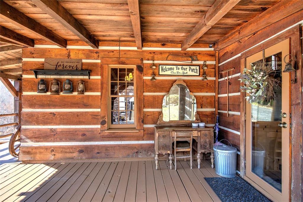 1252 Paris Mountain Road Rockmart, GA 30153 - Photo 1 of 93