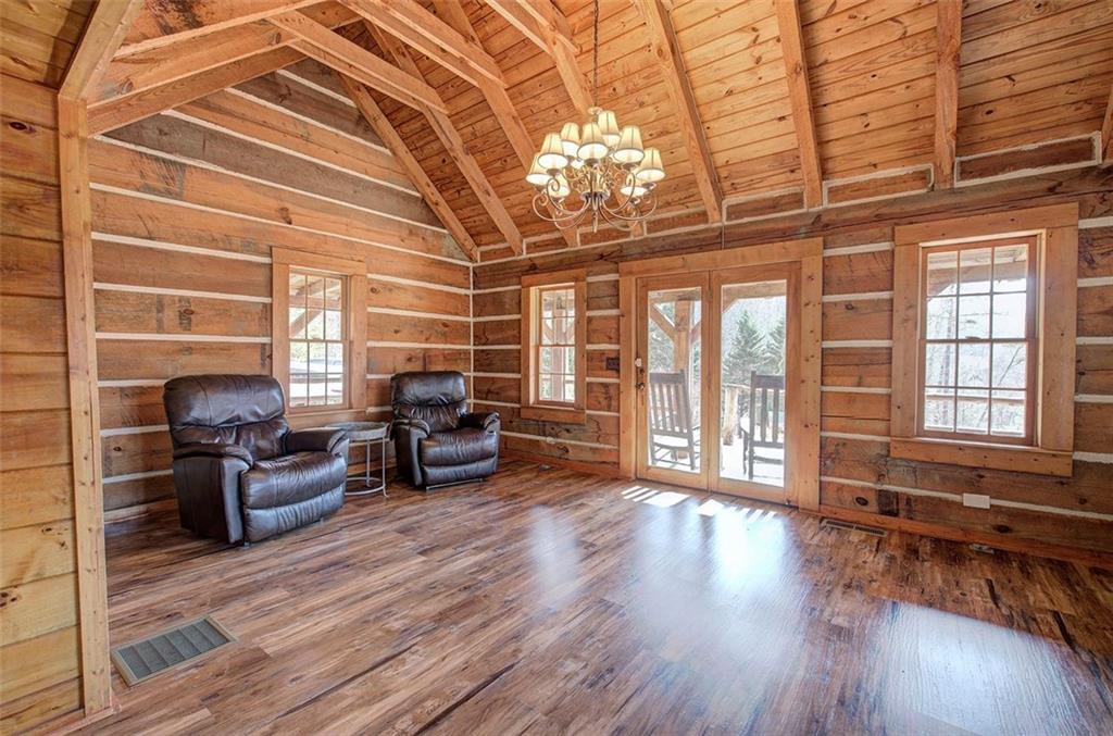 1252 Paris Mountain Road Rockmart, GA 30153 - Photo 23 of 93