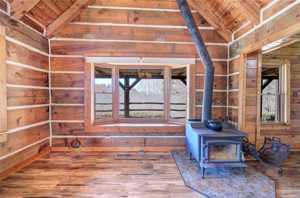 1252 Paris Mountain Road Rockmart, GA 30153 - Photo 27 of 93