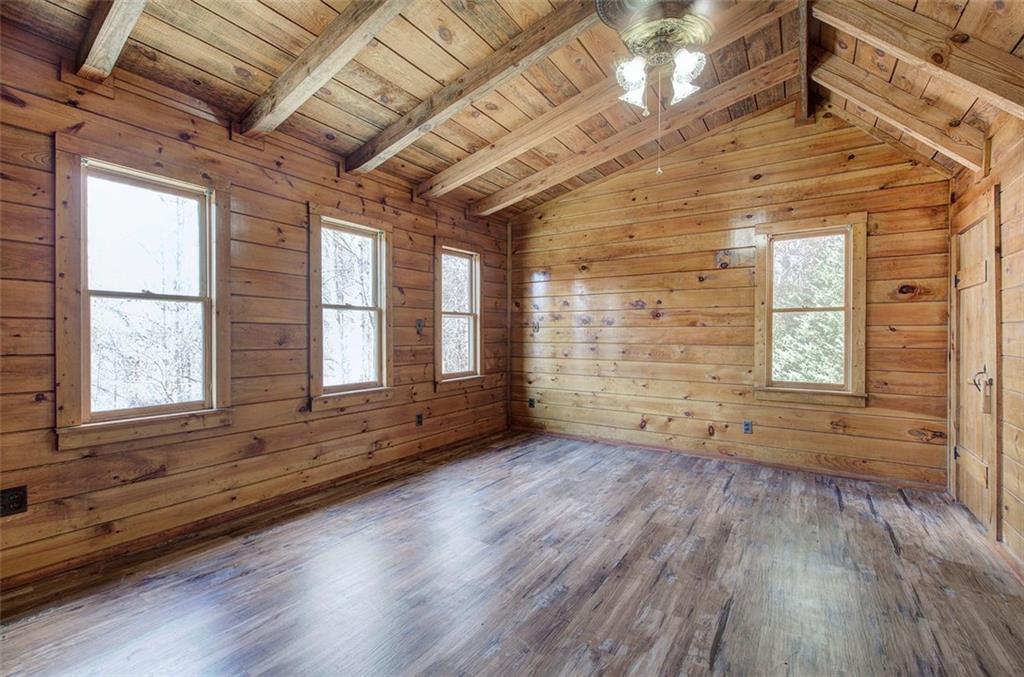 1252 Paris Mountain Road Rockmart, GA 30153 - Photo 36 of 93