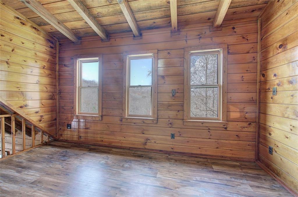 1252 Paris Mountain Road Rockmart, GA 30153 - Photo 37 of 93