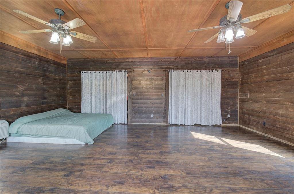 1252 Paris Mountain Road Rockmart, GA 30153 - Photo 43 of 93