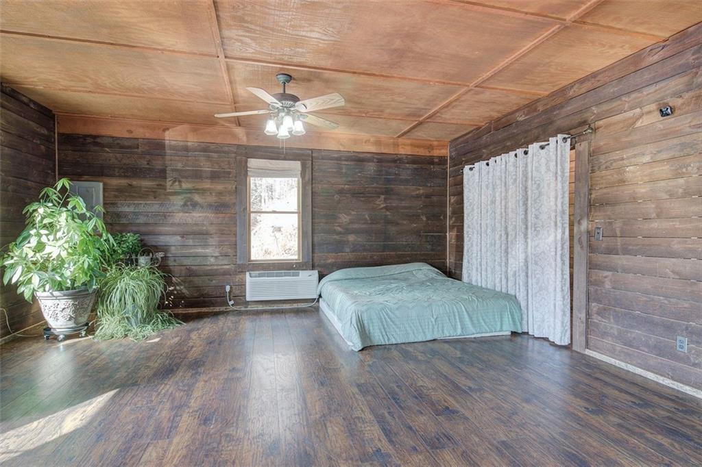 1252 Paris Mountain Road Rockmart, GA 30153 - Photo 44 of 93