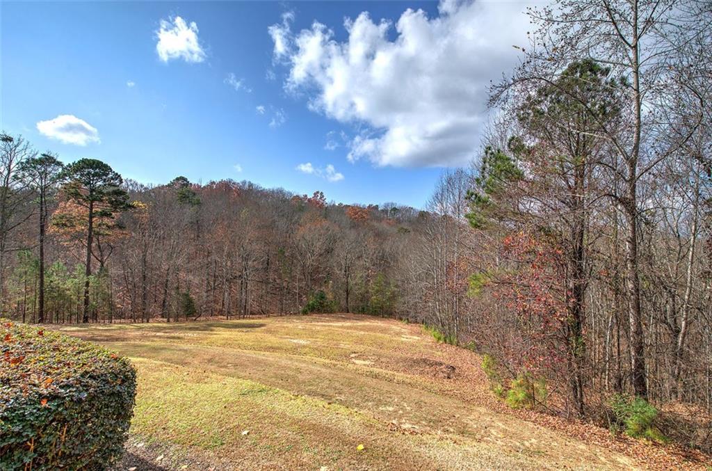 1252 Paris Mountain Road Rockmart, GA 30153 - Photo 47 of 93 a view of swimming pool