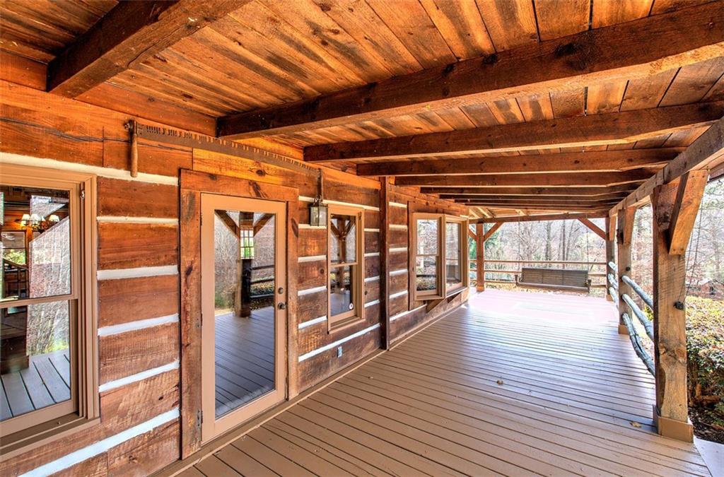 1252 Paris Mountain Road Rockmart, GA 30153 - Photo 80 of 93