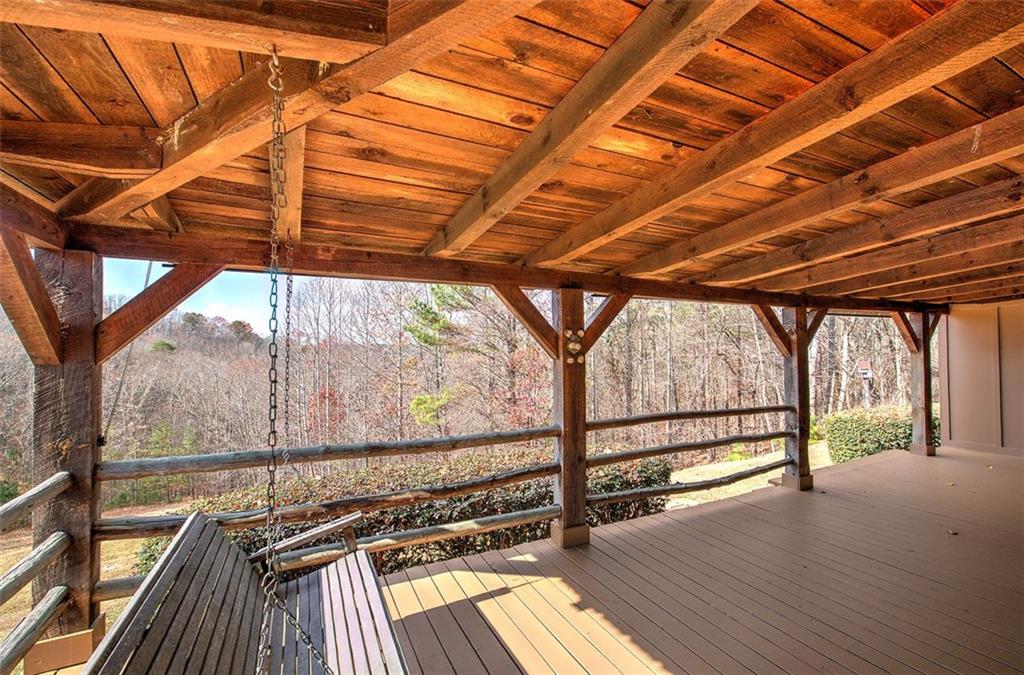 1252 Paris Mountain Road Rockmart, GA 30153 - Photo 8 of 93 a view of railway station