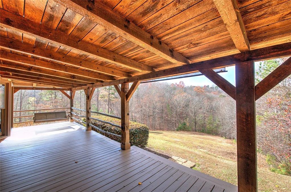 1252 Paris Mountain Road Rockmart, GA 30153 - Photo 81 of 93