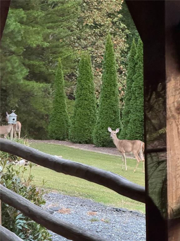 1252 Paris Mountain Road Rockmart, GA 30153 - Photo 90 of 93